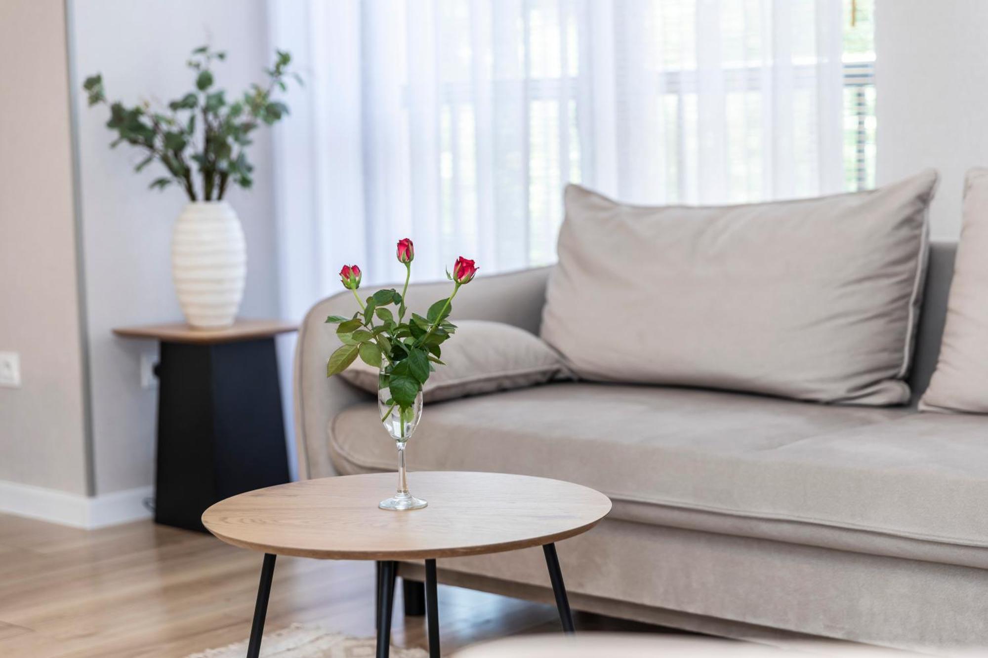 Tatrytop Apartamenty Sabala ซาโกปาเน ภายนอก รูปภาพ